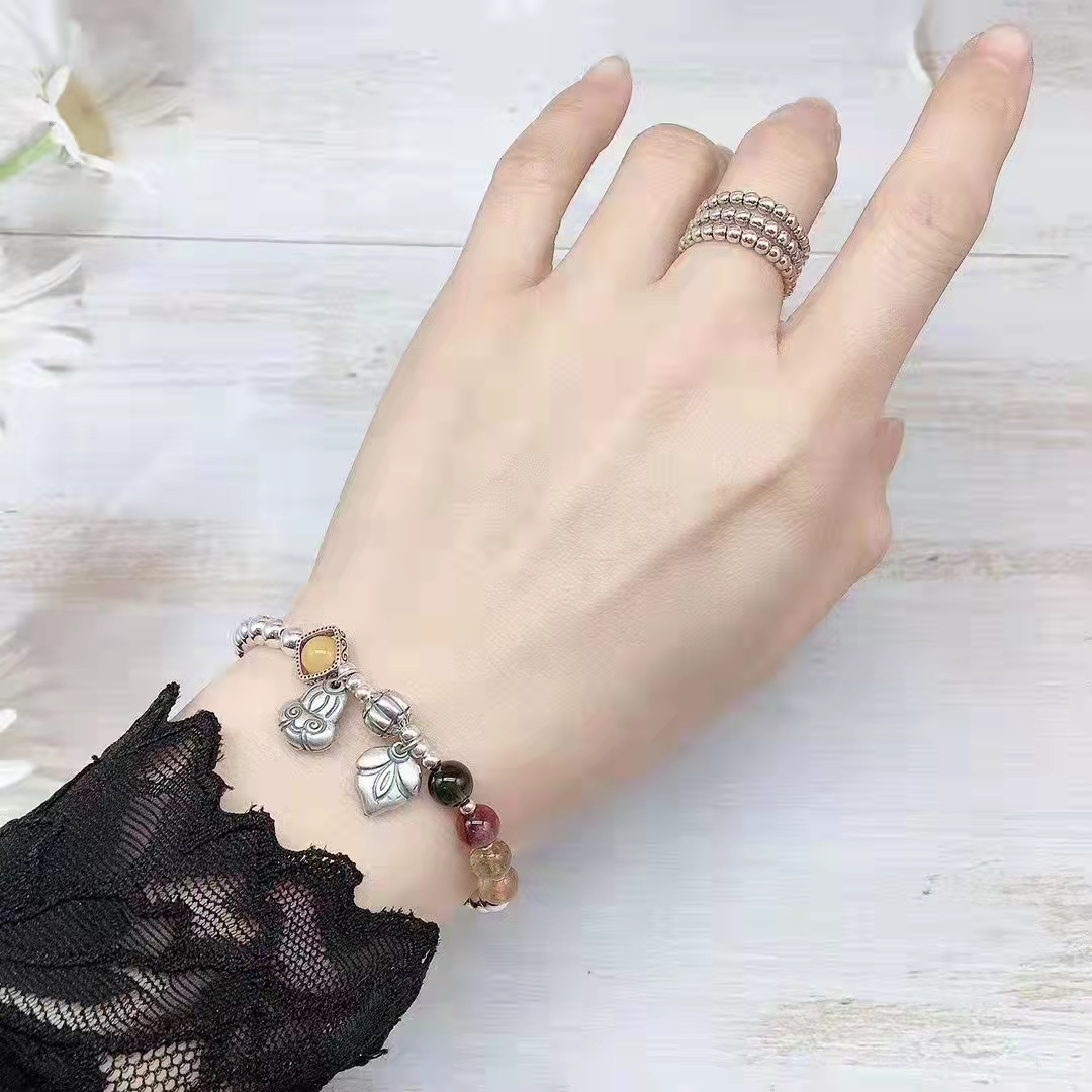 微信图片_20211003180442.jpg
