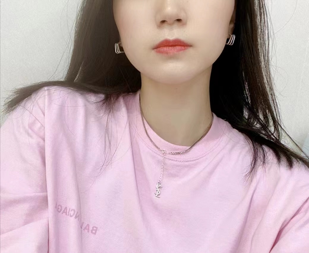 微信图片_20211003184217.jpg
