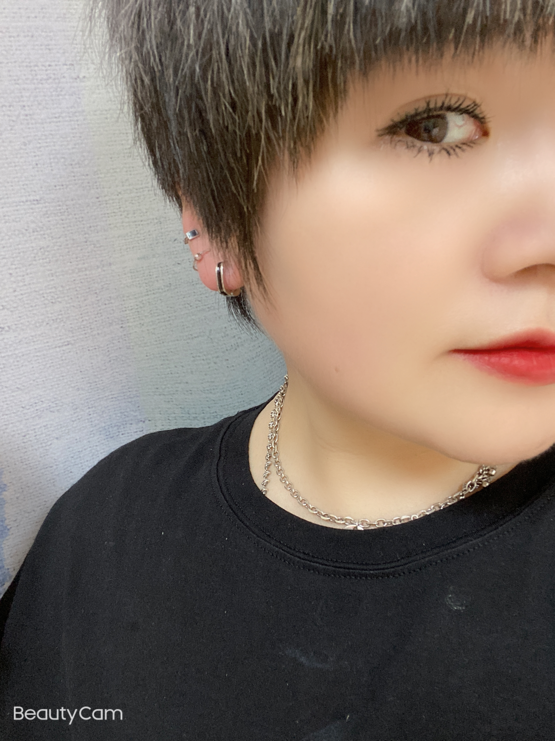 微信图片_20211003184807.jpg
