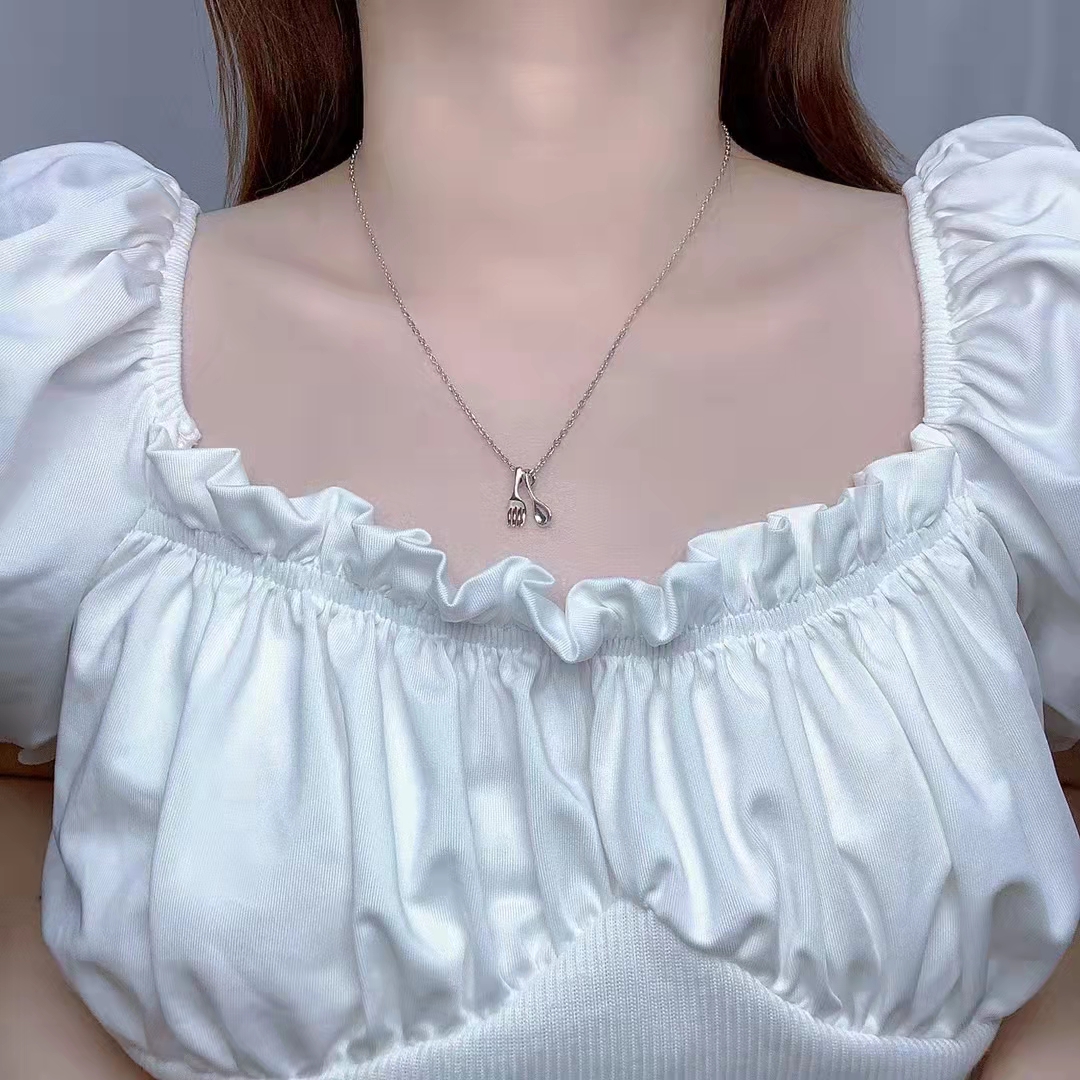 微信图片_20211006161457.jpg