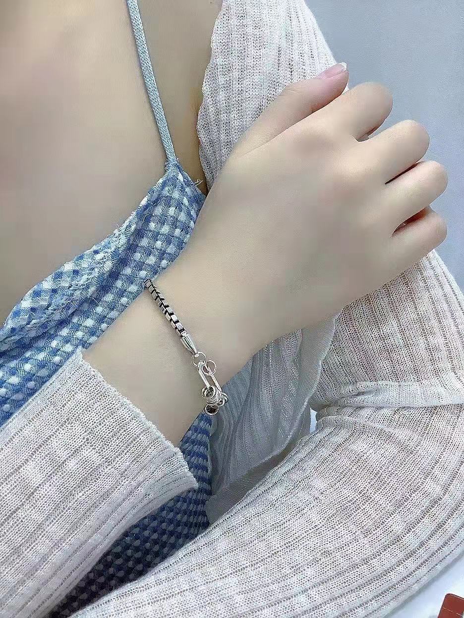 微信图片_20211006161814.jpg