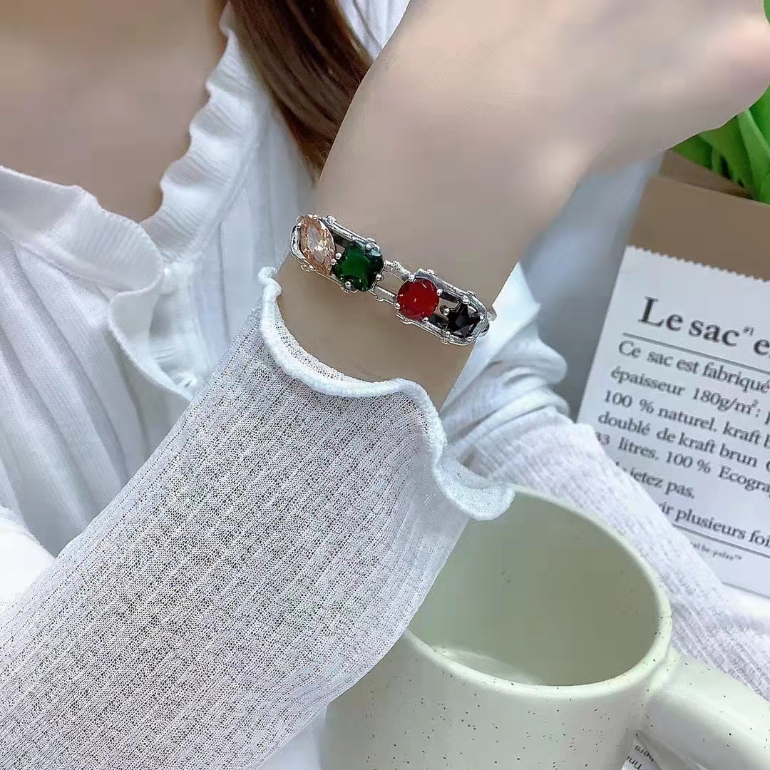微信图片_20211010115708.jpg