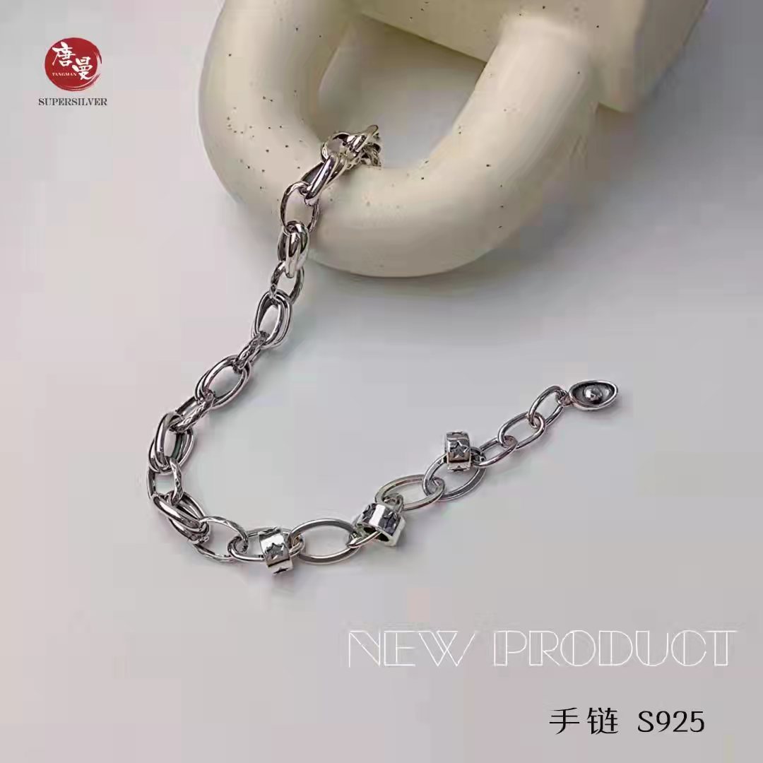 微信图片_20211011132954.jpg