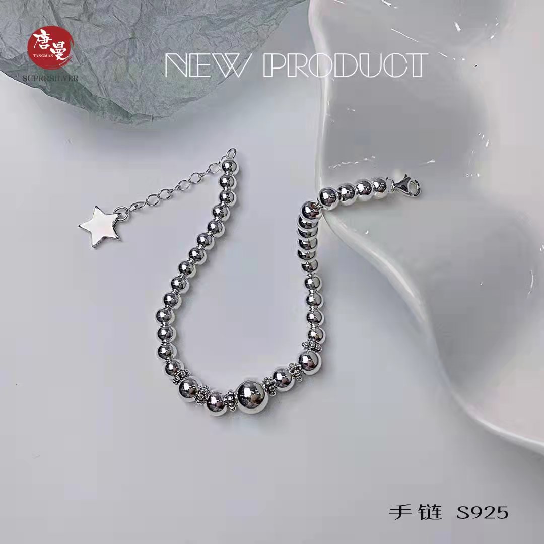 微信图片_20211011133227.jpg