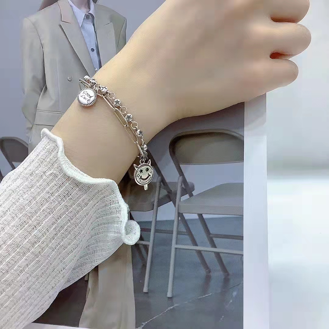 微信图片_20211011133558.jpg