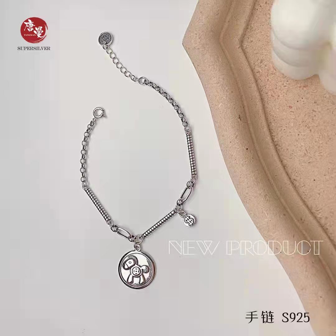 微信图片_20211011132148.jpg