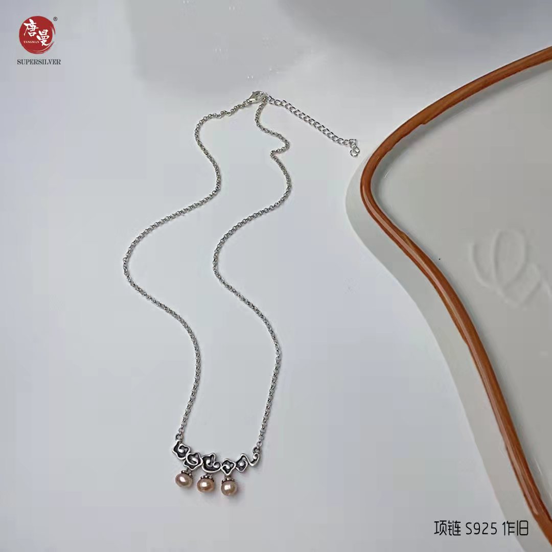 微信图片_20211025135758.jpg