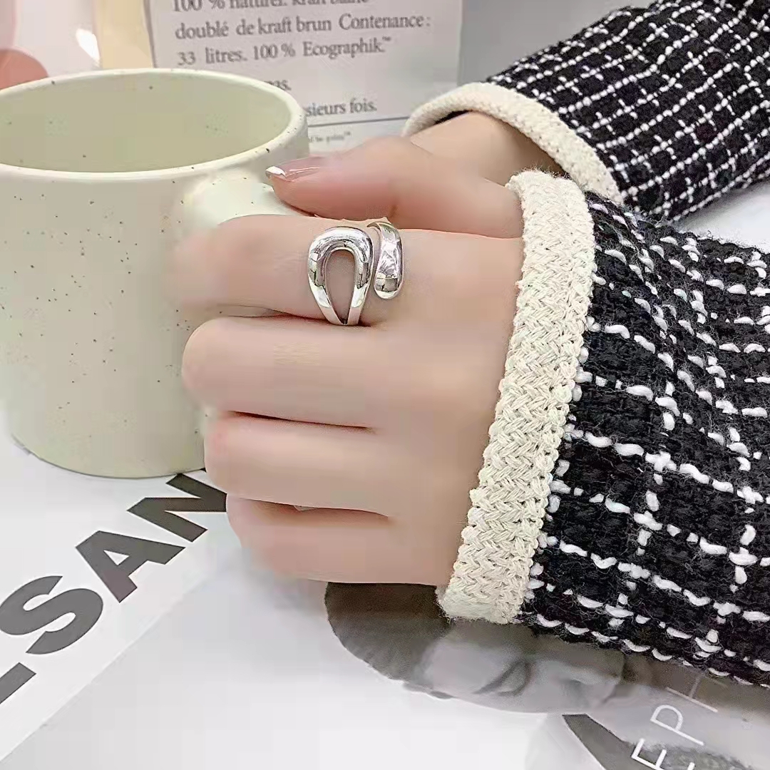 微信图片_20211029144846.jpg