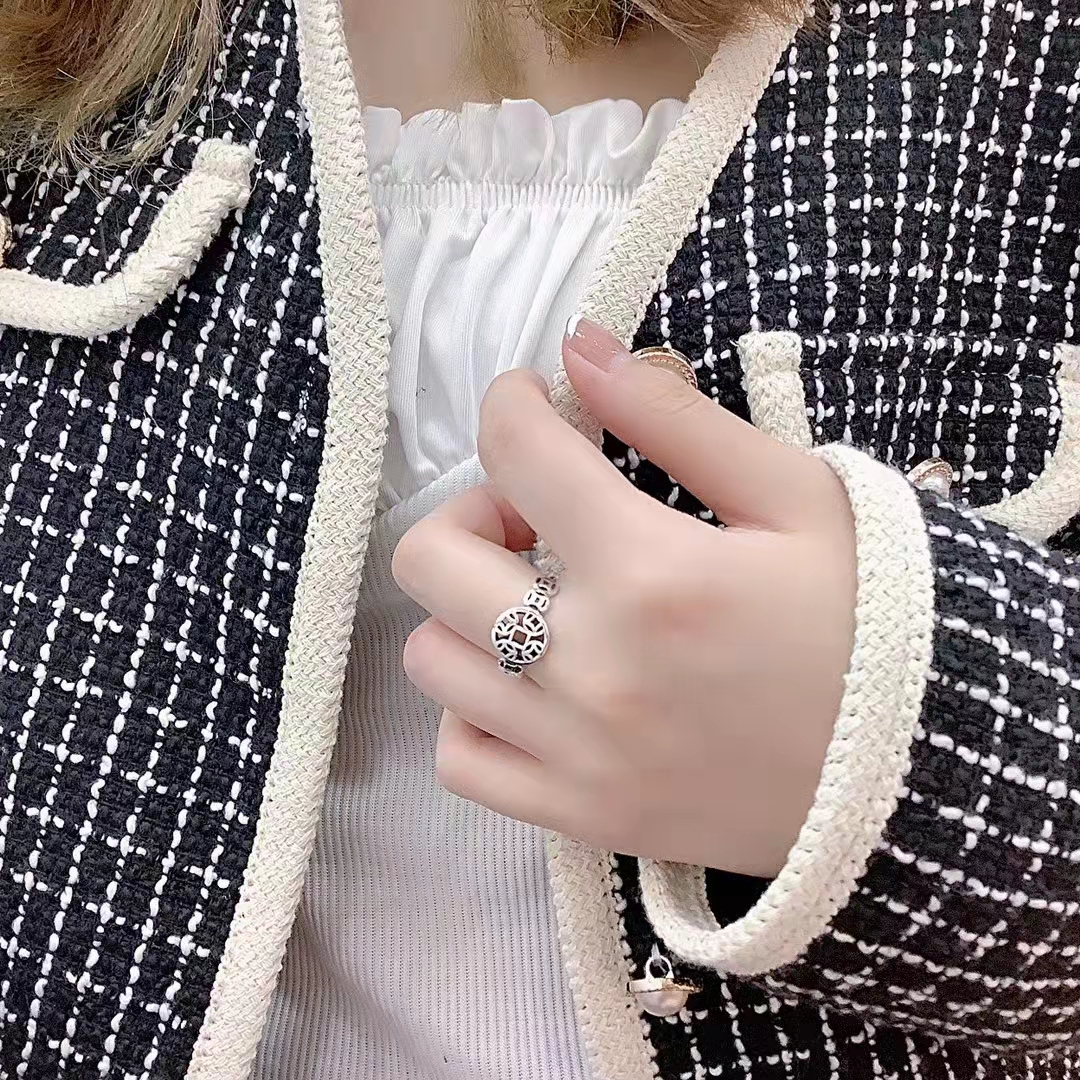 微信图片_20211029150523.jpg