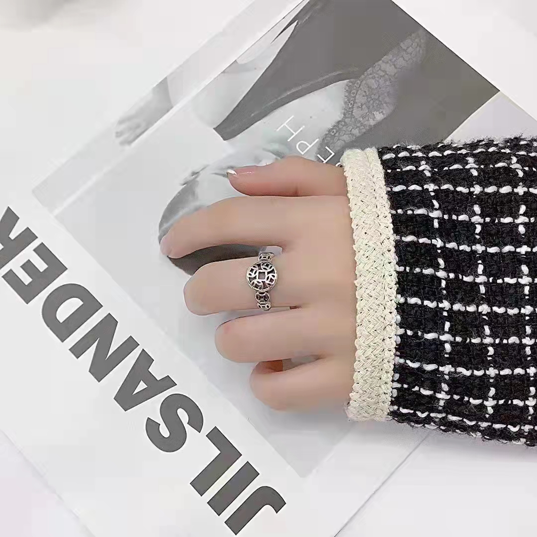 微信图片_20211029150527.jpg