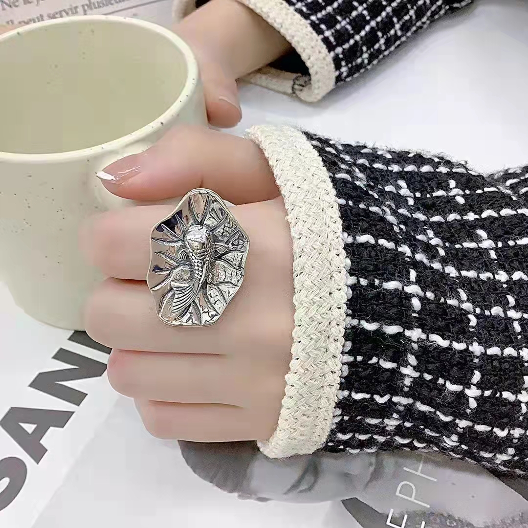 微信图片_20211029151352.jpg