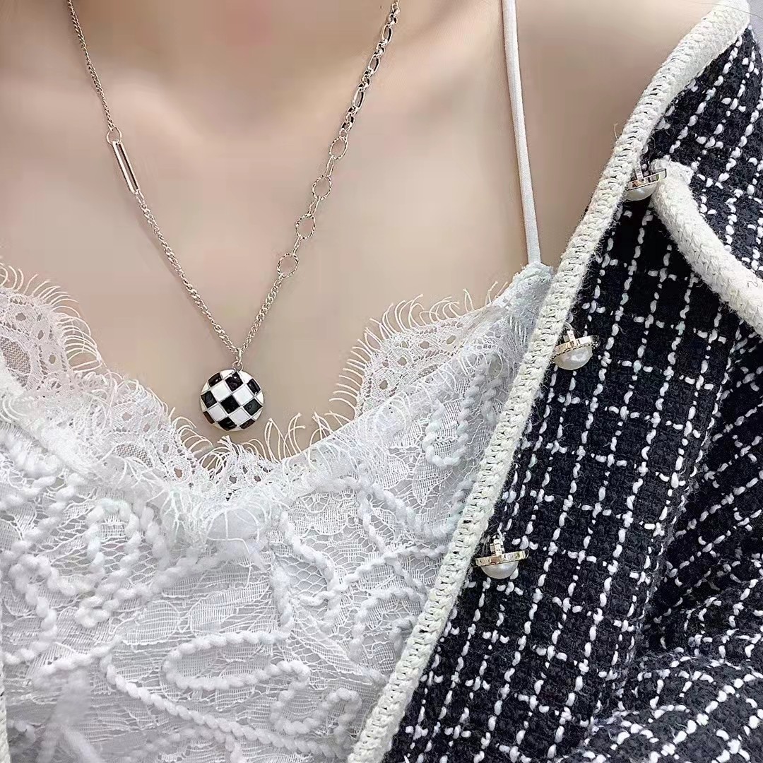 微信图片_20211030171641.jpg