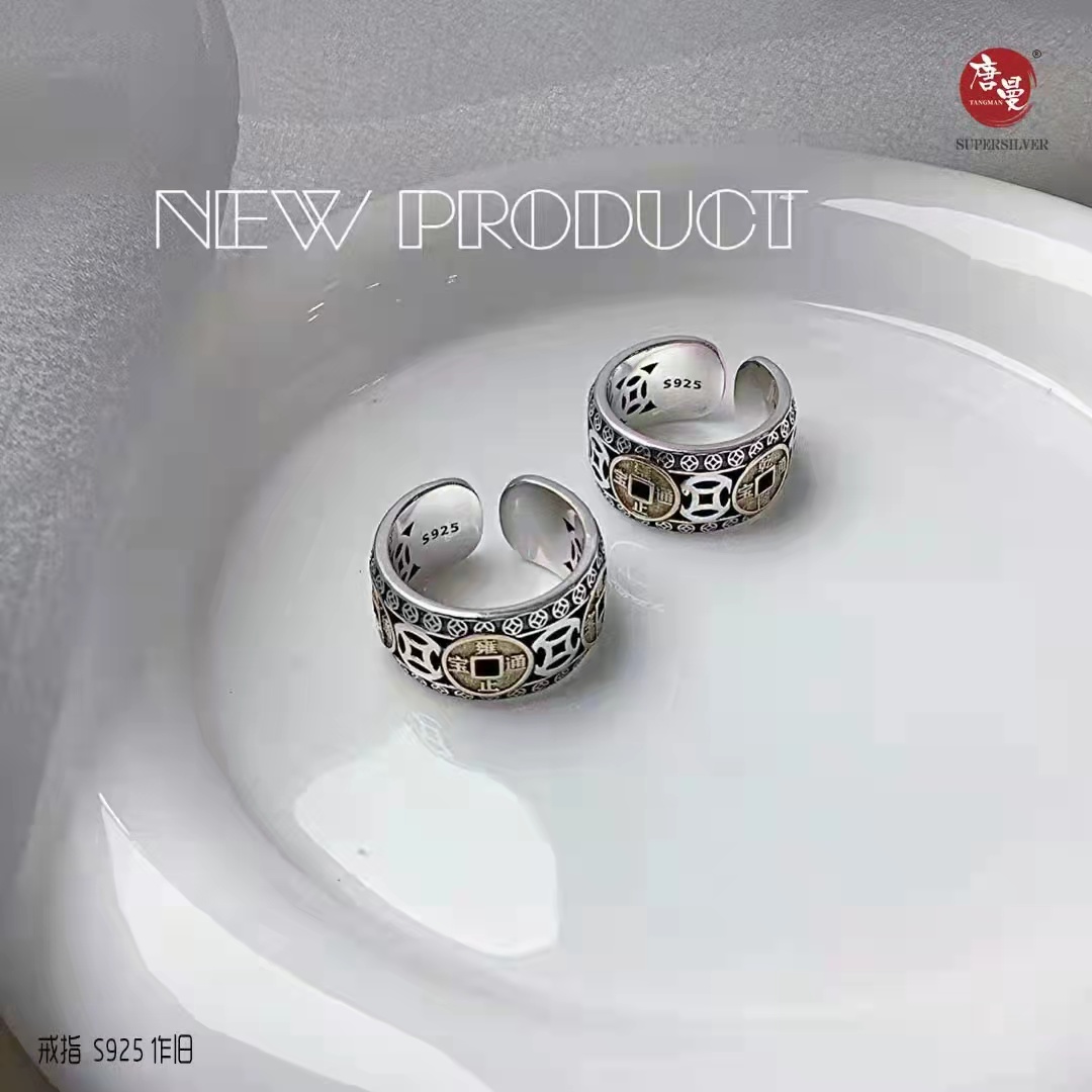 微信图片_20211105130708.jpg