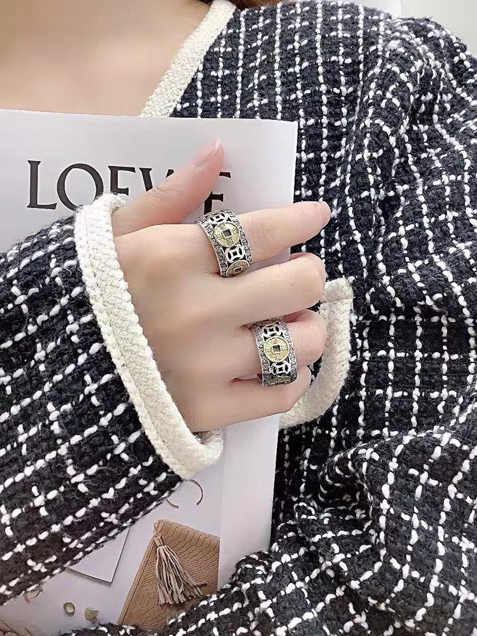 微信图片_20211105130714.jpg
