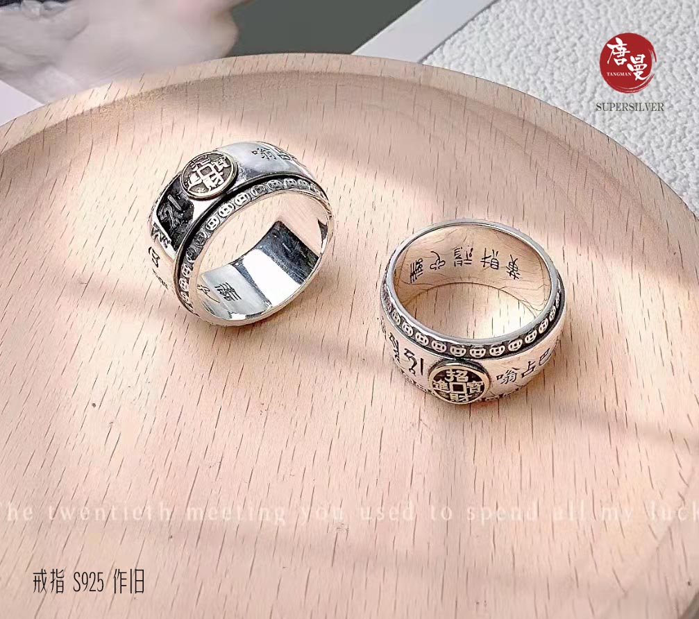 微信图片_20211112150844.jpg