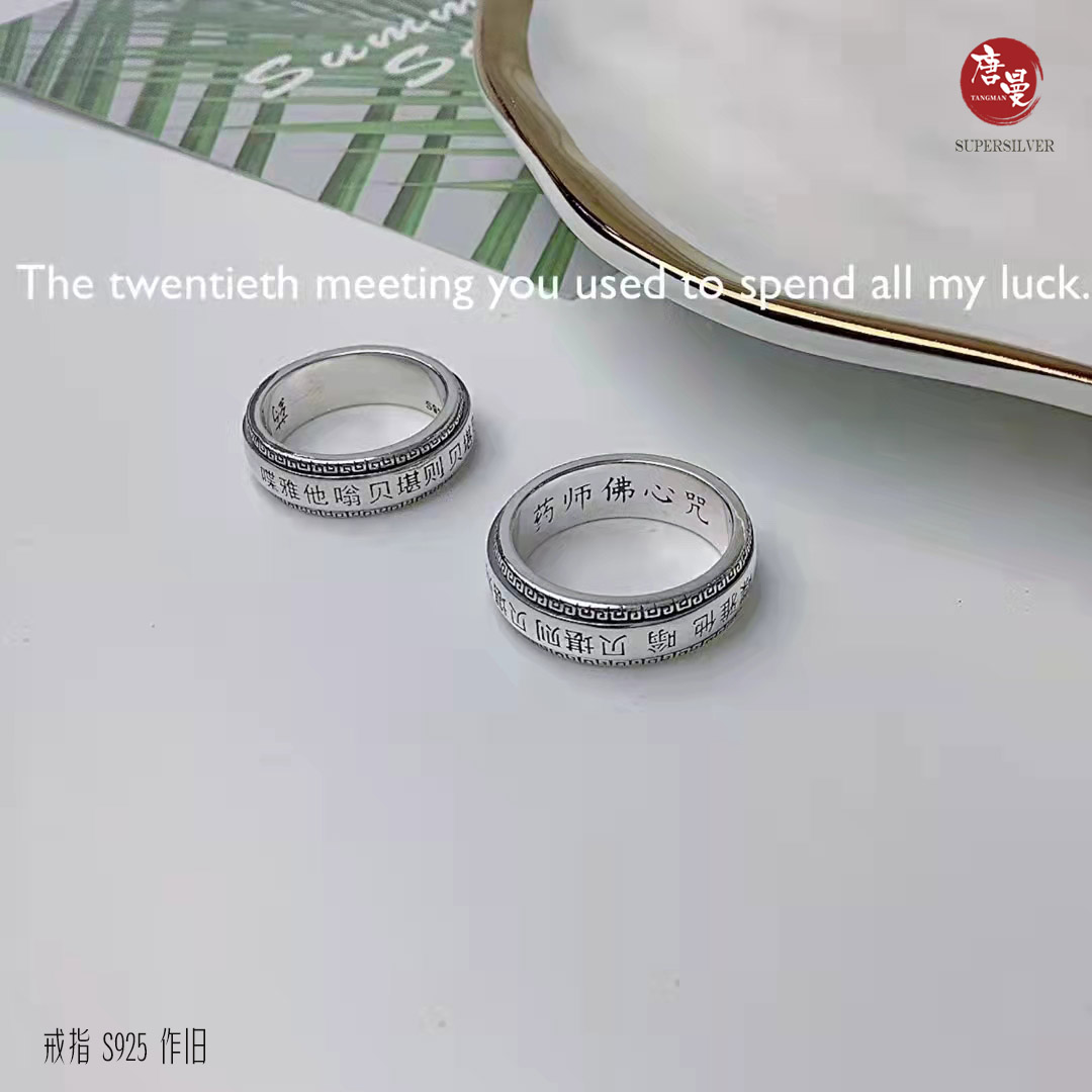 微信图片_20211112145714.jpg