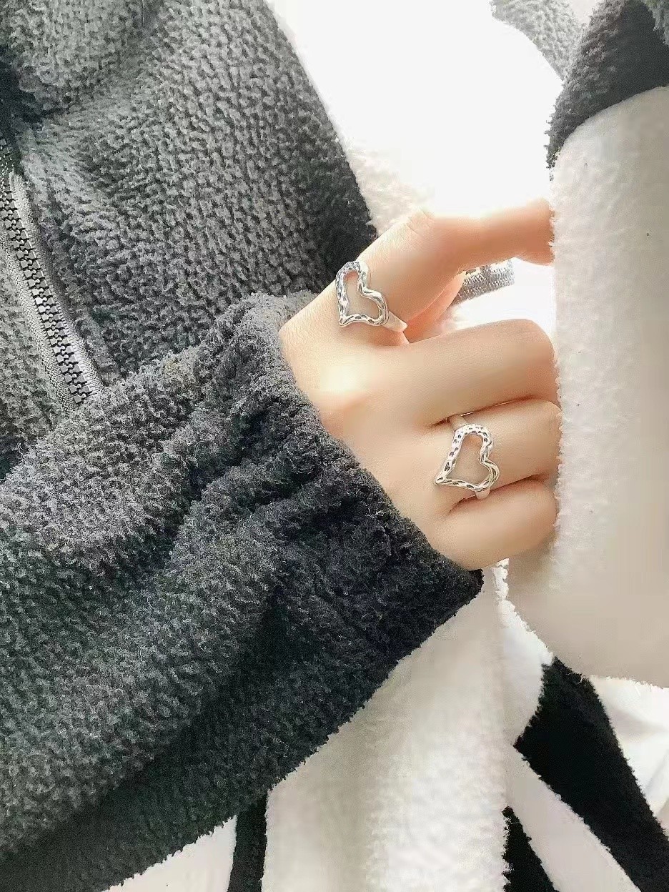 微信图片_20211112161135.jpg