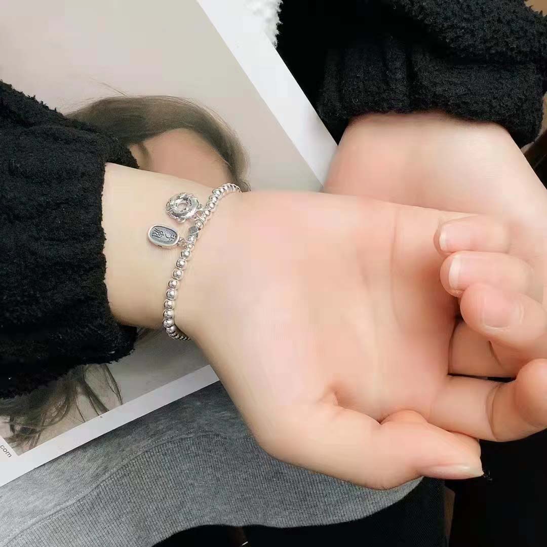 微信图片_20211112161157.jpg