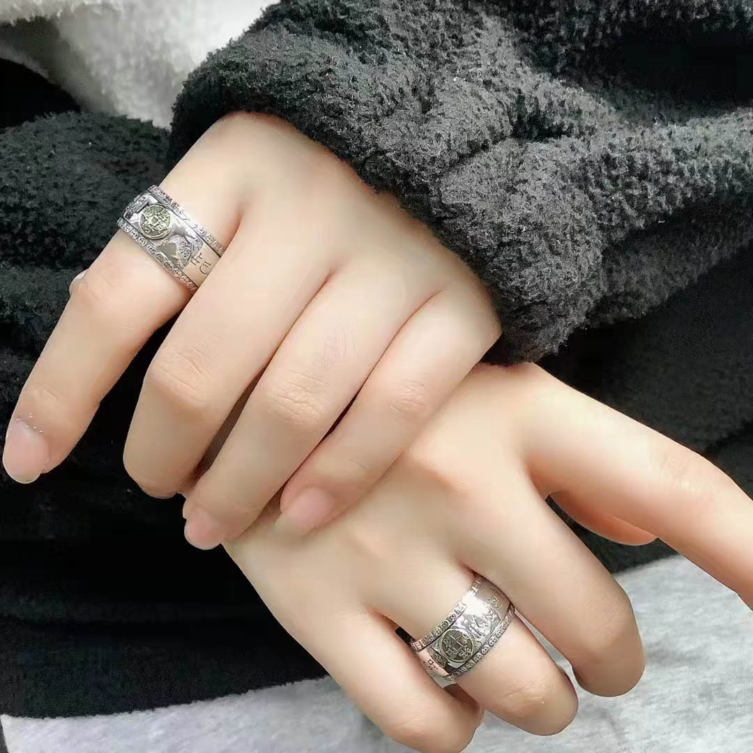 微信图片_20211112161129.jpg