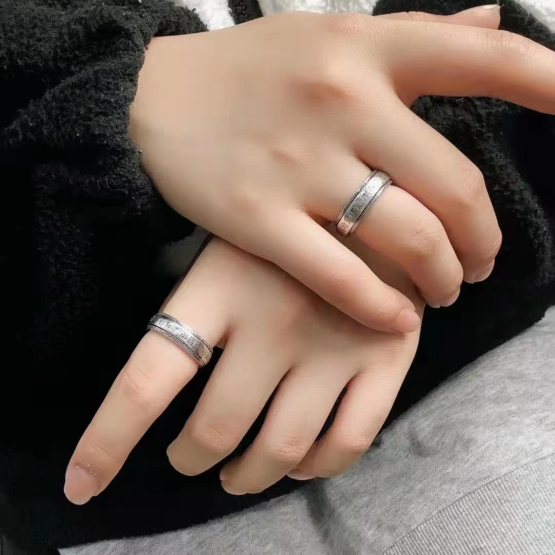 微信图片_20211112161149.jpg