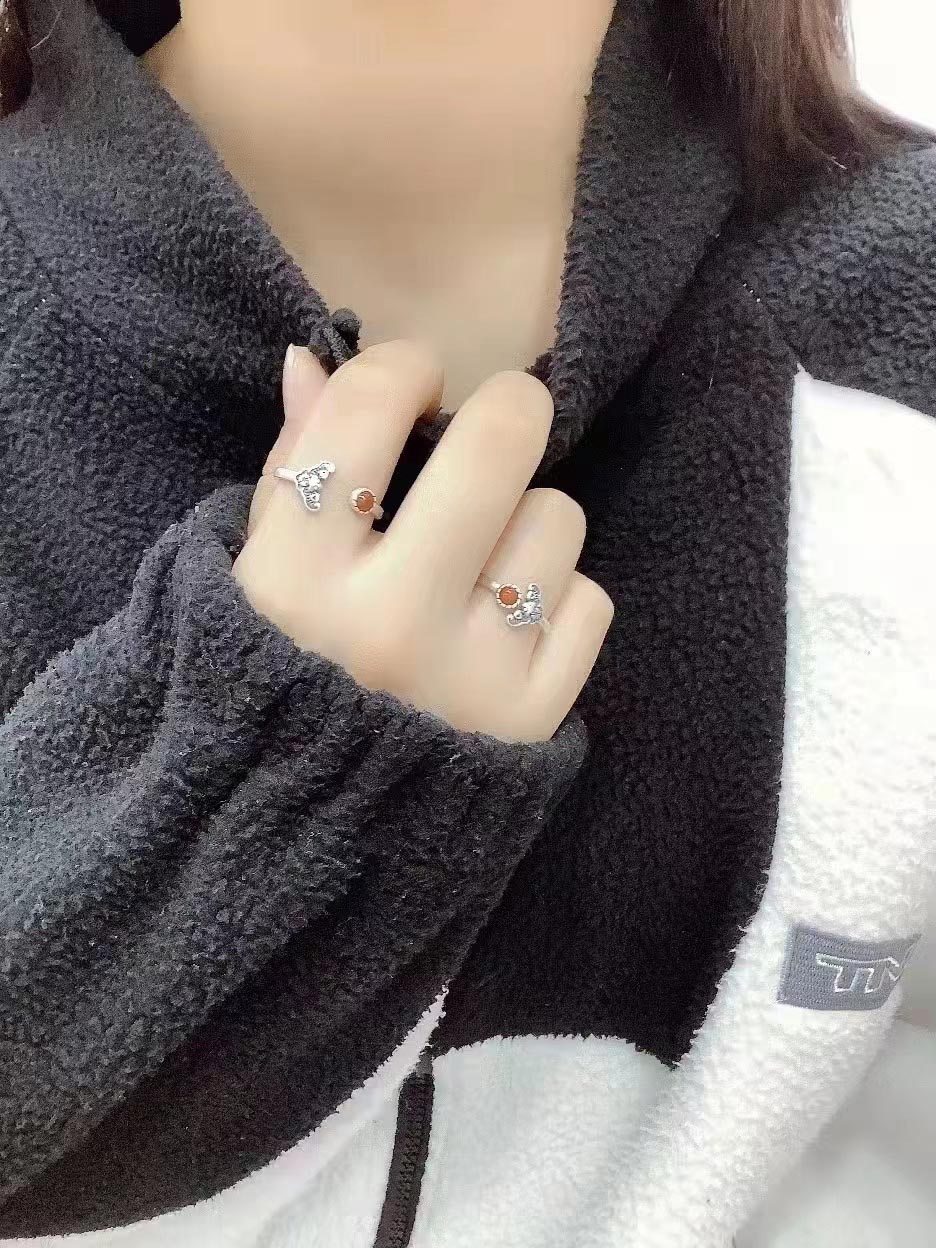 微信图片_20211112161143.jpg