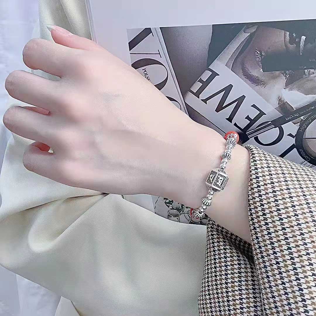 微信图片_20211114154516.jpg