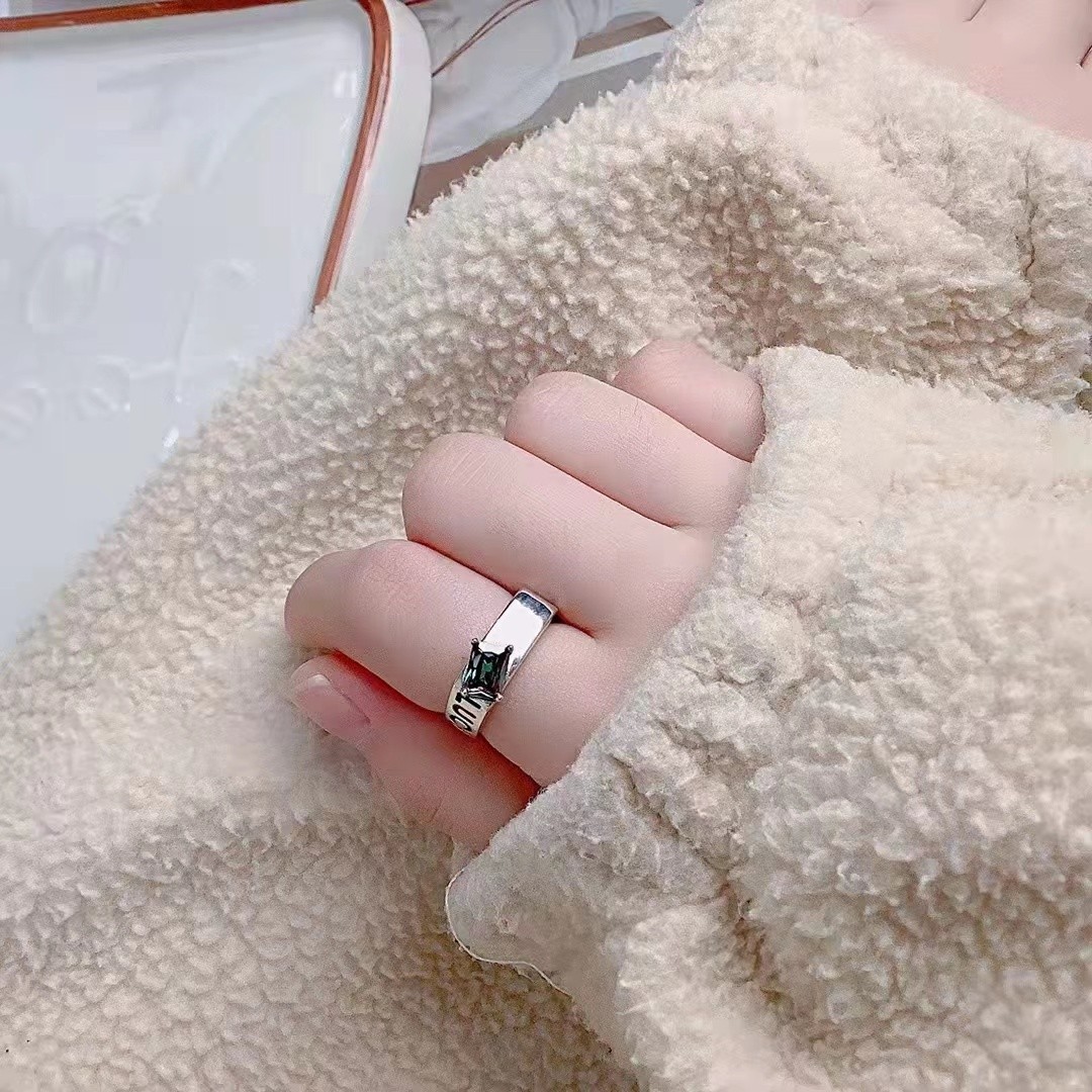 微信图片_20211123184706.jpg