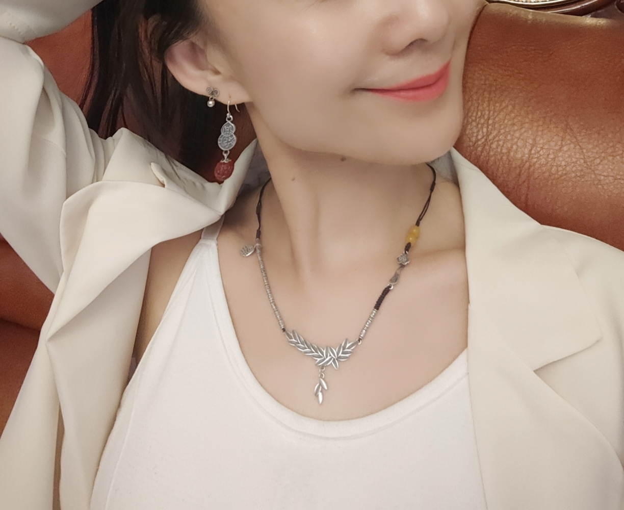 微信图片_20211126160322.jpg