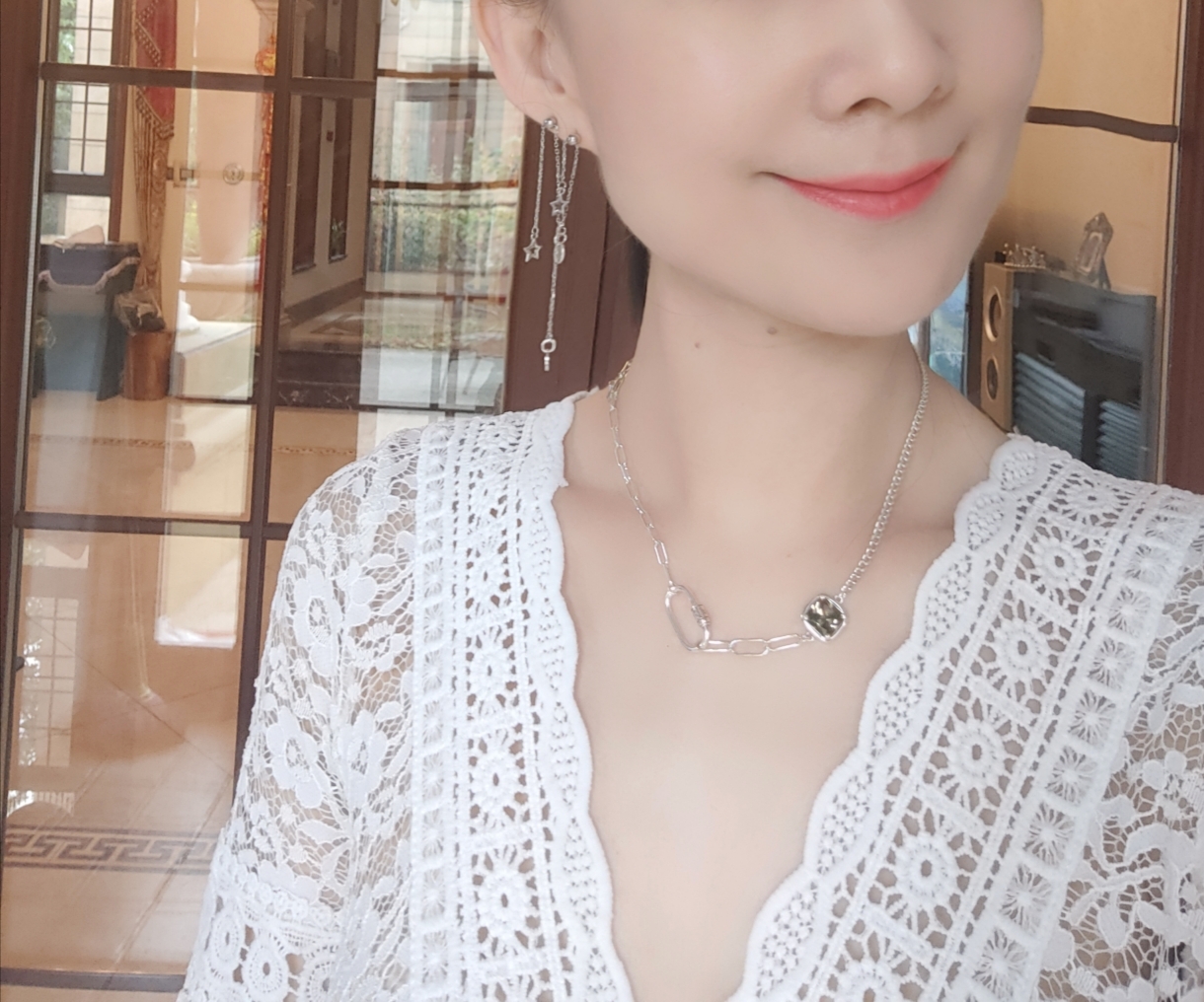 微信图片_20211126160307.jpg