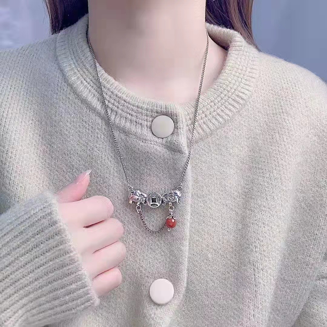 微信图片_20211129173429.jpg