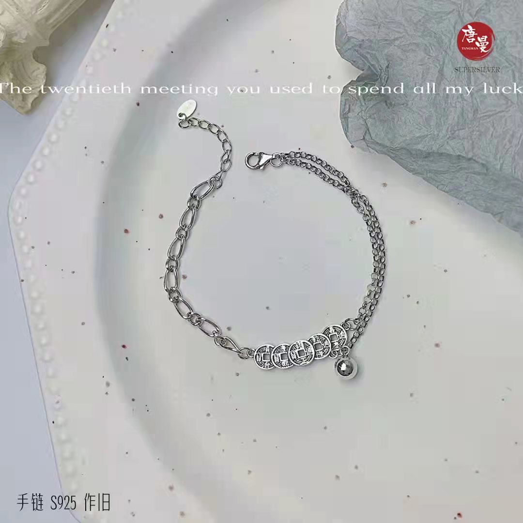 微信图片_20211208124922.jpg