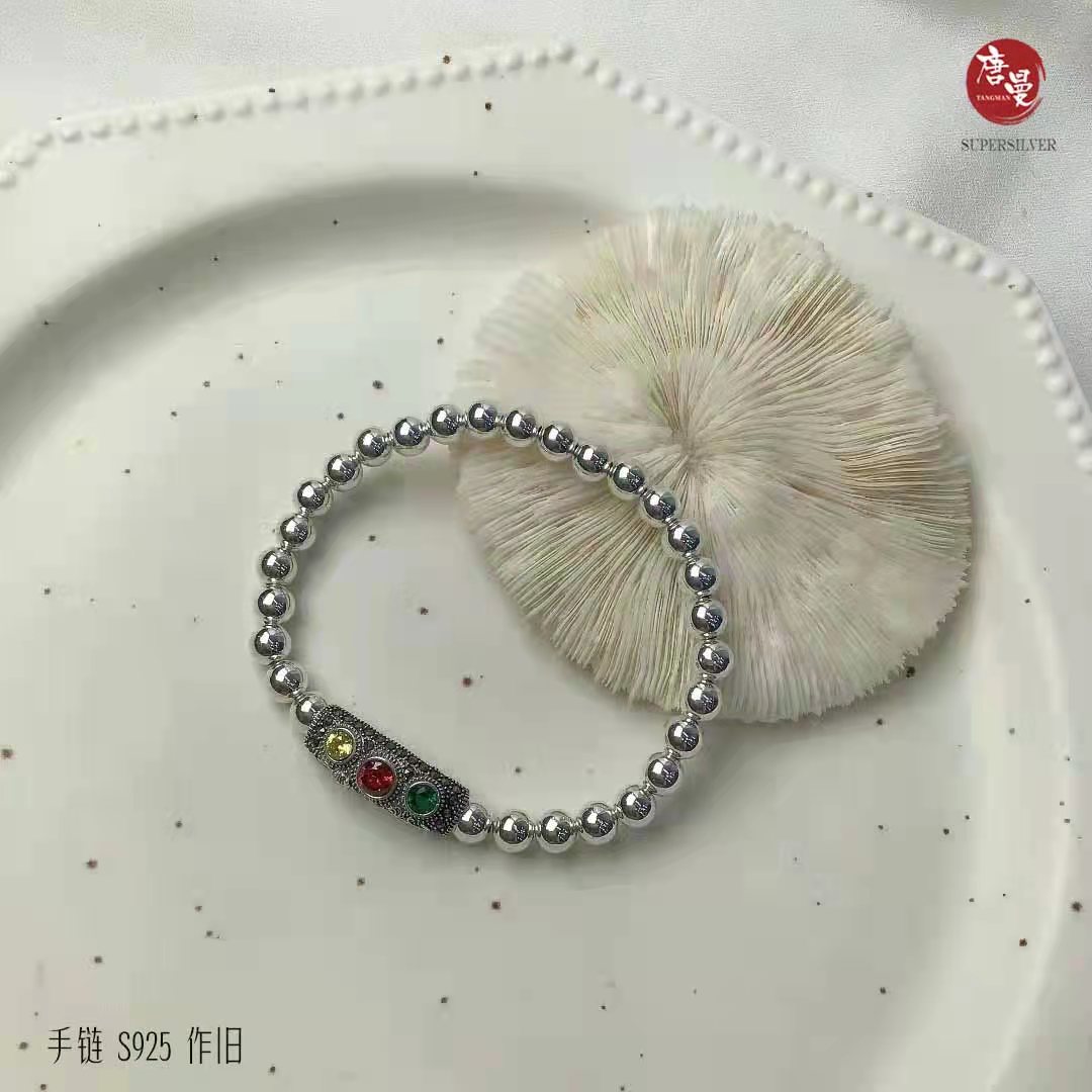 微信图片_20211208124907.jpg