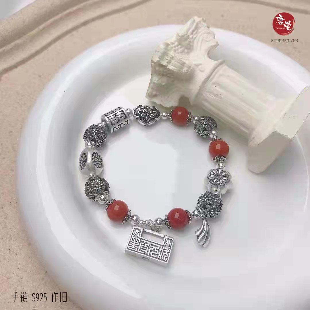 微信图片_20211208124857.jpg