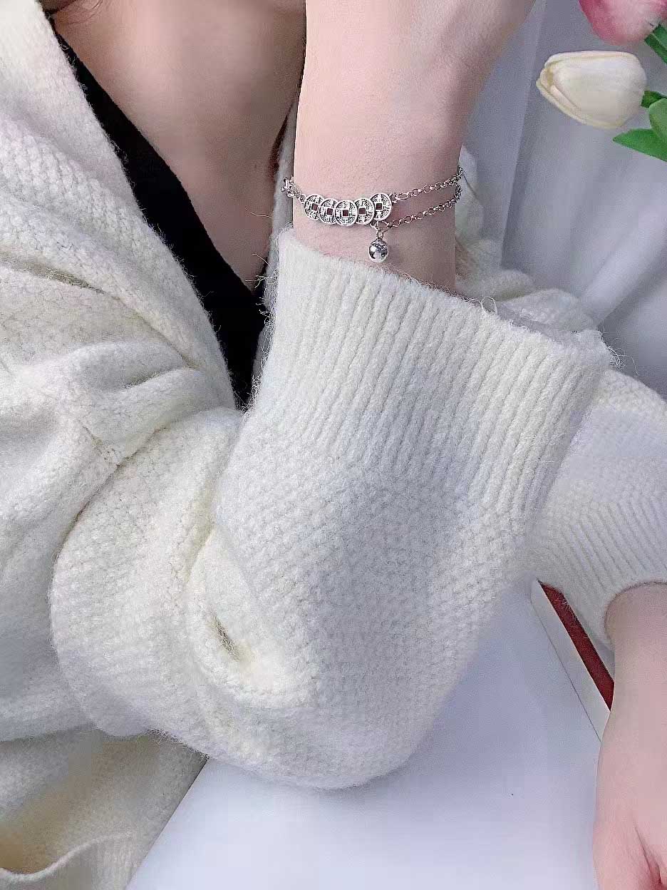 微信图片_20211208125644.jpg