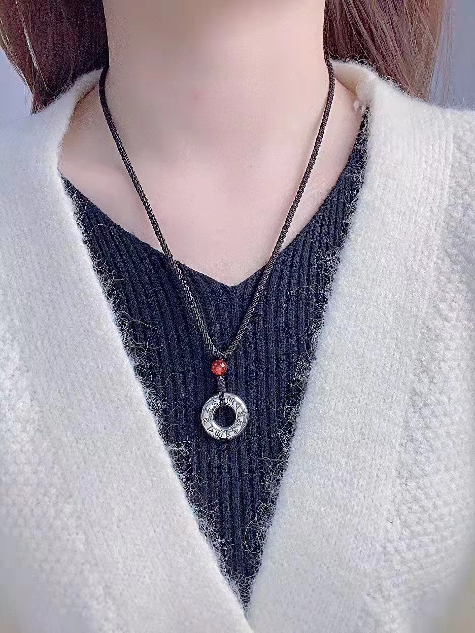 微信图片_20211208132128.jpg