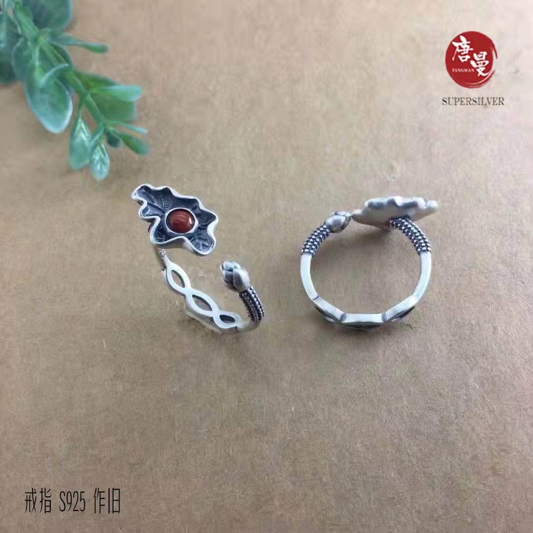 微信图片_20211228145528.jpg