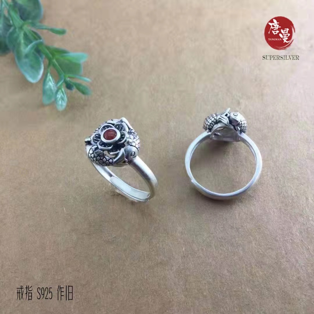 微信图片_20211228145518.jpg