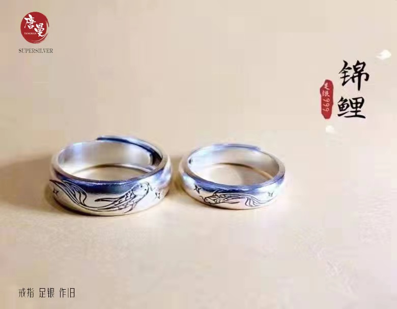 微信图片_20211228145500.jpg