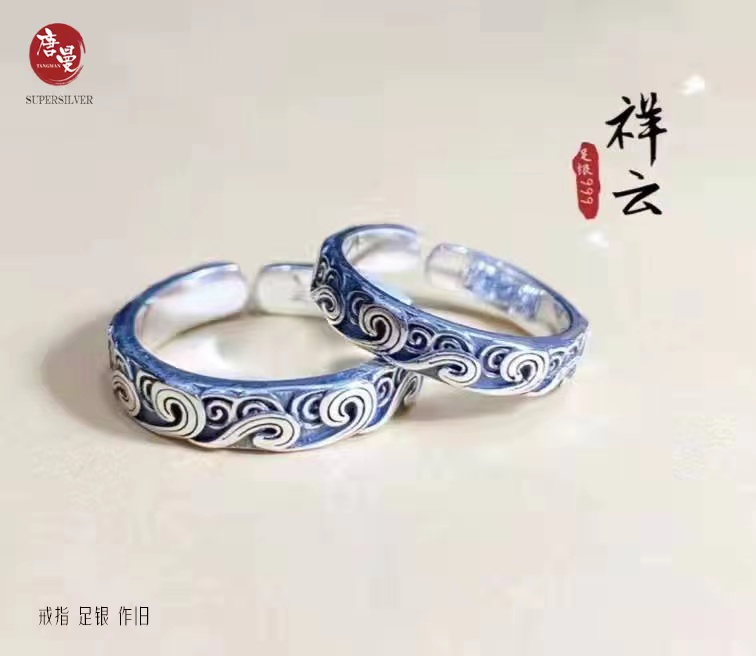 微信图片_20211228145456.jpg