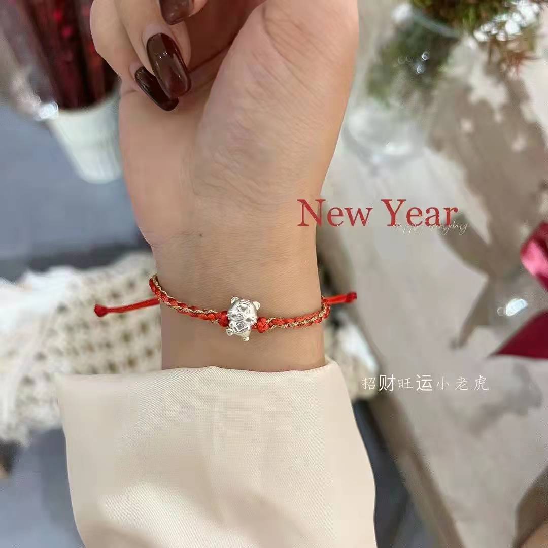 微信图片_20220102153511.jpg