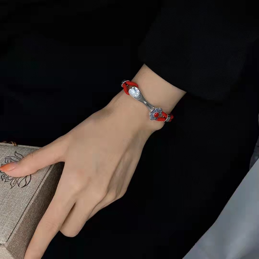 微信图片_20220103120954.jpg