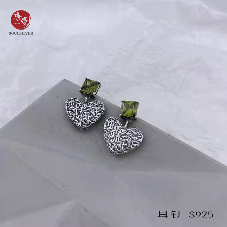 微信图片_20220112110152.jpg