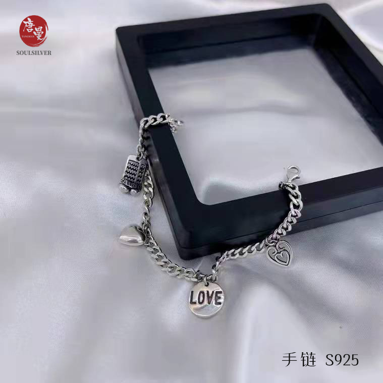 微信图片_20220112110211.jpg