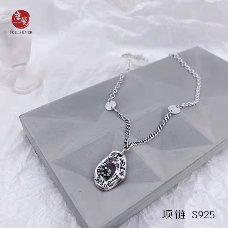 微信图片_20220112110221.jpg