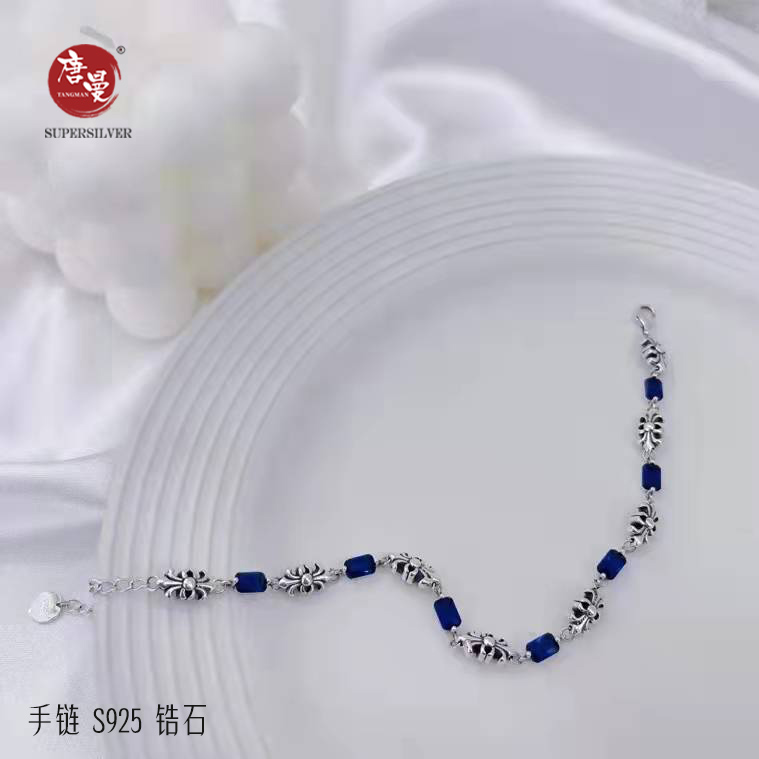 微信图片_20220118145315.jpg