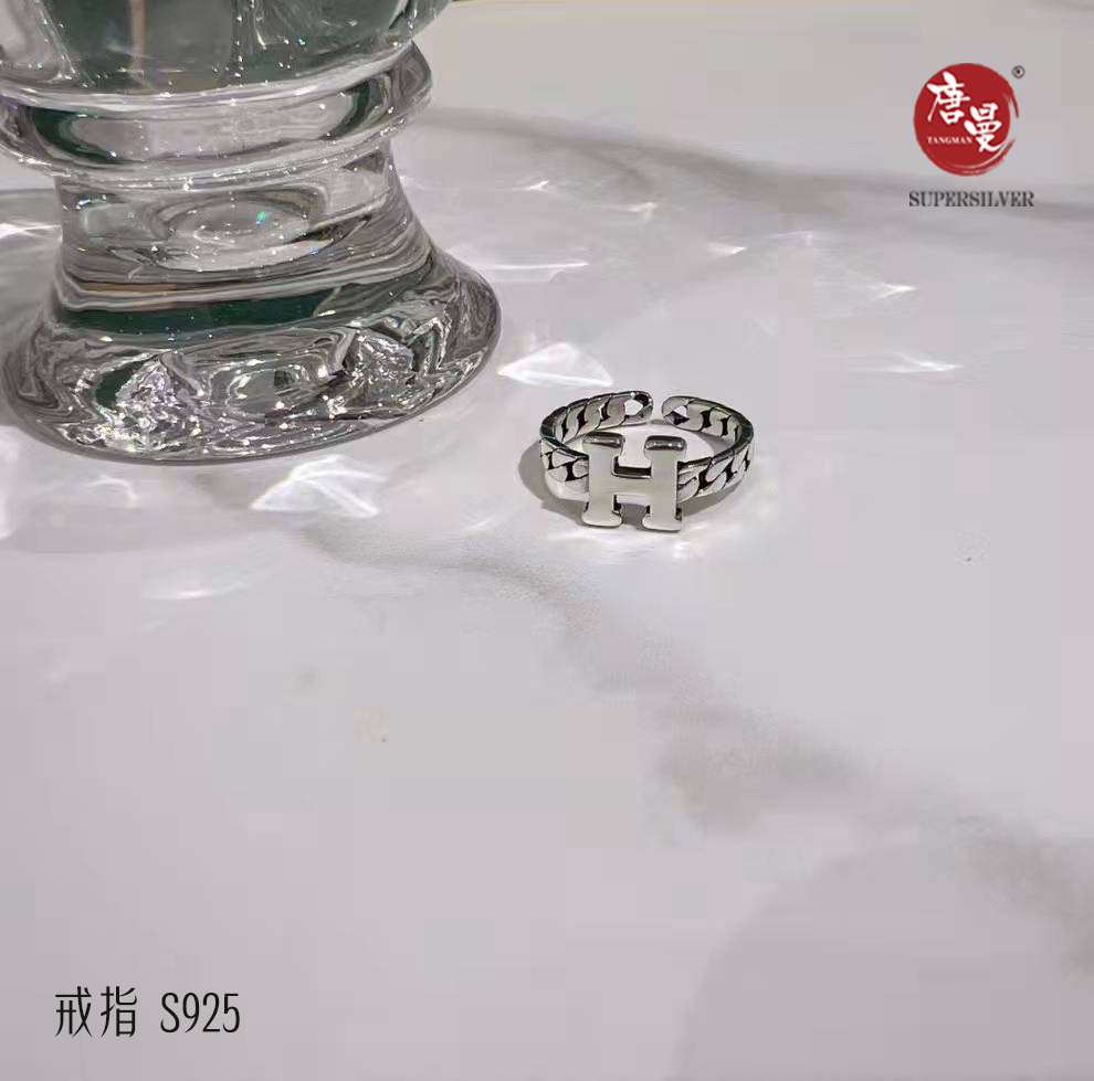 微信图片_20220118145300.jpg