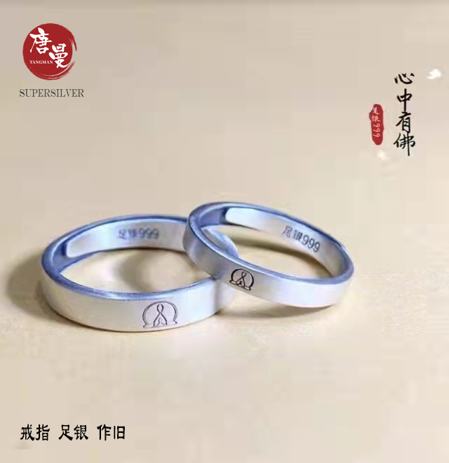 微信图片_20220209095458.jpg