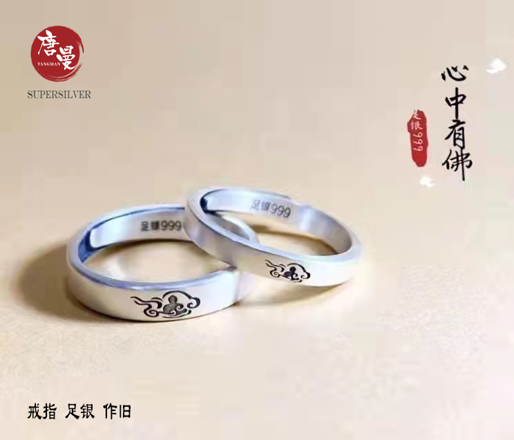 微信图片_20220209095441.jpg