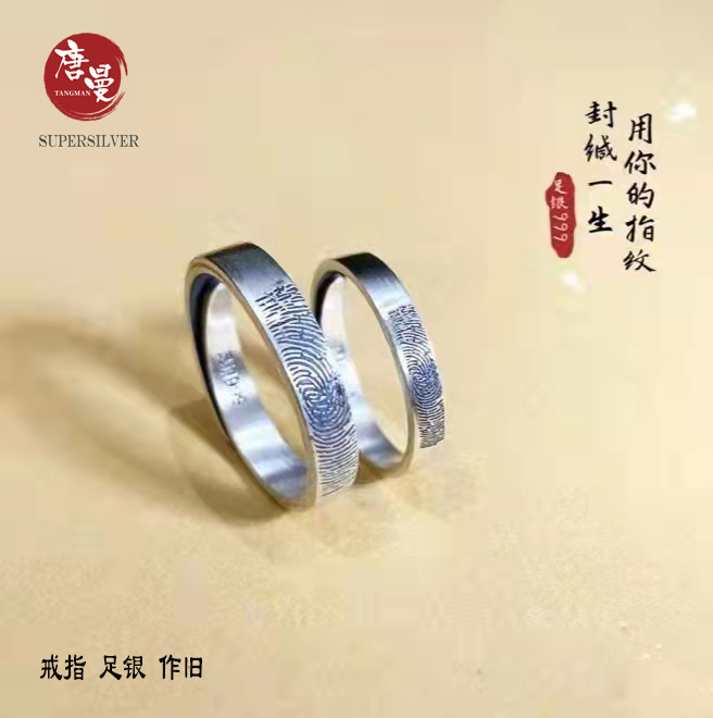 微信图片_20220209095447.jpg