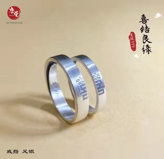 微信图片_20220209105747.jpg